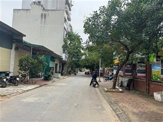 Mặt tiền 5m  view trường  sát aeon  dv đồng đế  bán gấp siêu rẻ  không lỗi gì