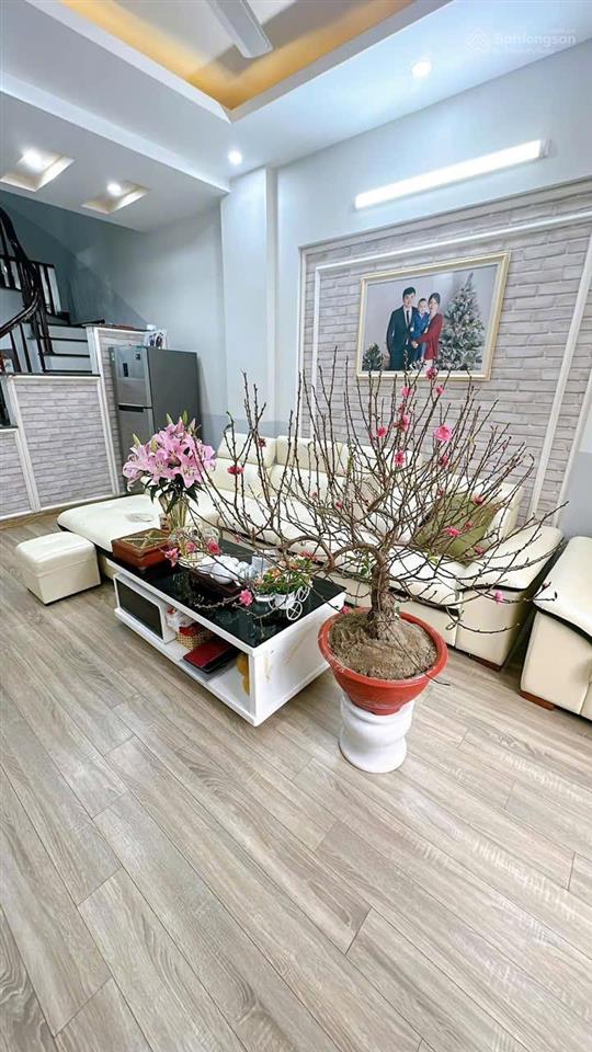 View hồ  phân lô ô tô tránh  phố cổ hà đông  sản phẩm đỉnh cao kinh doanh
