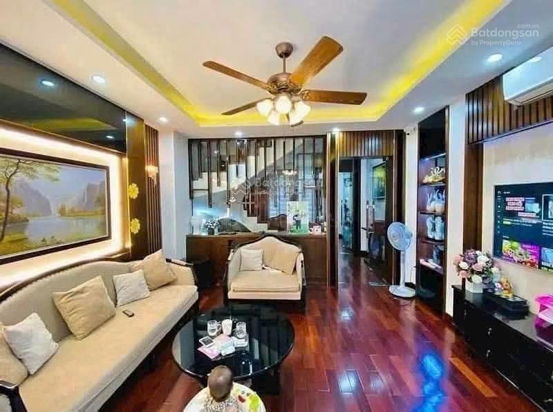 14.2 tỷ  5 tầng  mt 5m  đối diện kđt park city  phân lô vỉa hè 3 ô tô tránh dân xây chả lỗi g