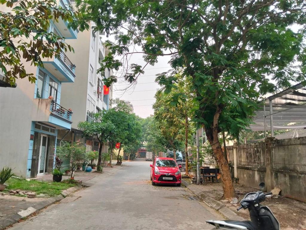 8.5 tỷ giá hời dv yên nghĩa, không lỗi gì, mời các sếp đầu tư
