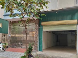 8.5 tỷ giá hời dv yên nghĩa, không lỗi gì, mời các sếp đầu tư