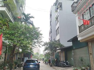 Cắt lỗ 2 tỷ phân lô vỉa hè dv yên nghĩa khu c  mặt tiền đẹp  quá hiếm  không lỗi  8.x tỷ