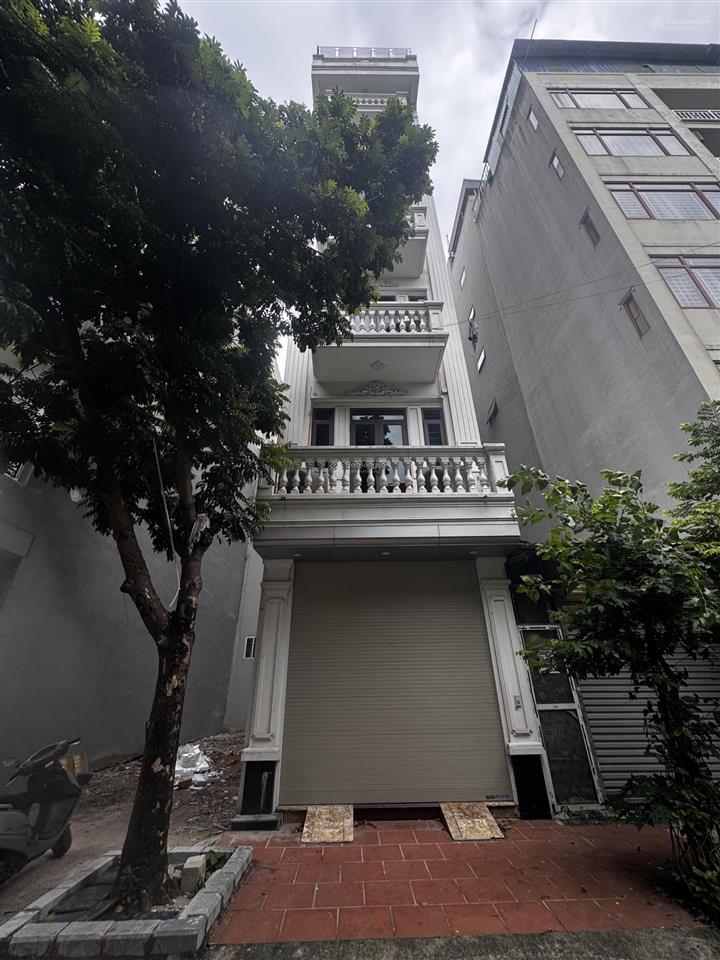 Giá hời không có lô thứ 2  view đẹp  sát aeon  dv đồng đế  bán gấp  không lỗi gì
