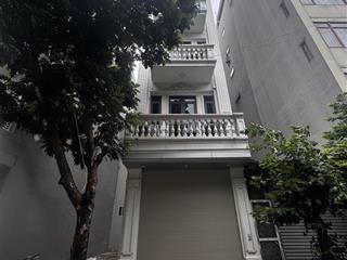 Giá hời không có lô thứ 2  view đẹp  sát aeon  dv đồng đế  bán gấp  không lỗi gì