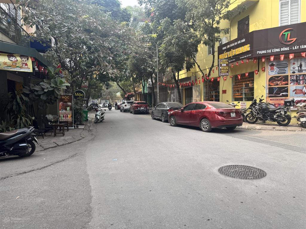23 tỷ thang máy siêu vip  siêu đẹp víp văn quán  vị trí đỉnh  100m mp nguyễn khuyến