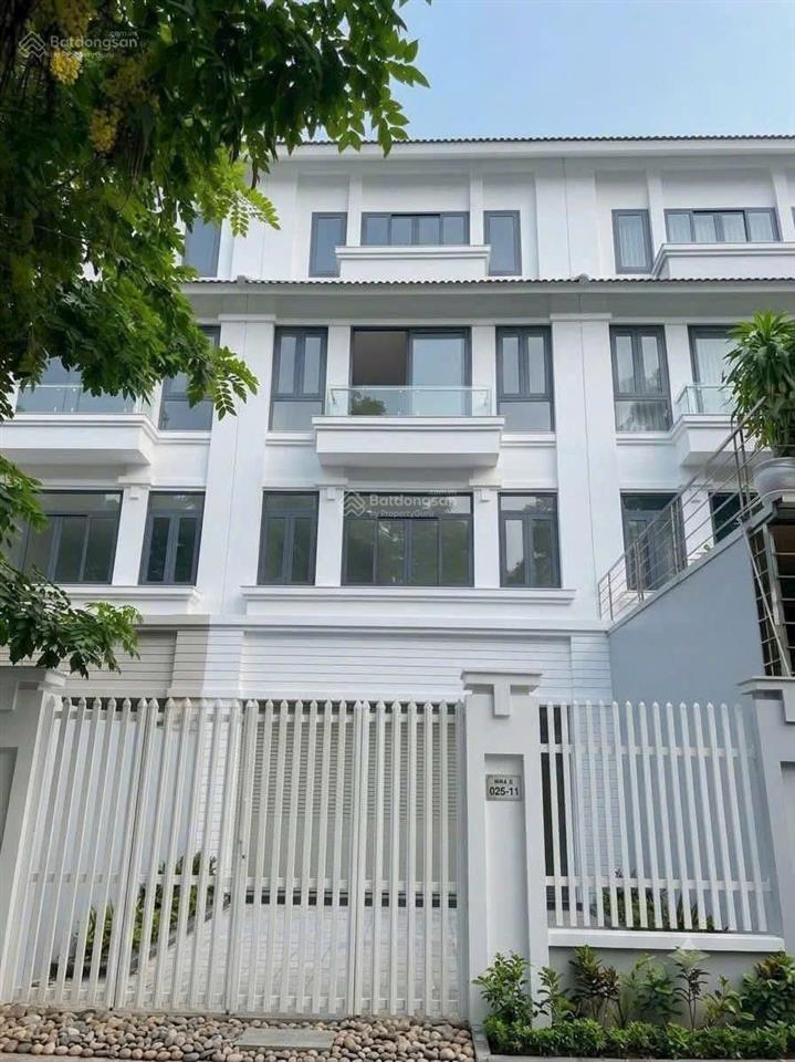 16 tỷ 120 m2  rẻ nhất kđt geleximco khu c  sát lê trọng tấn  căn không lỗi