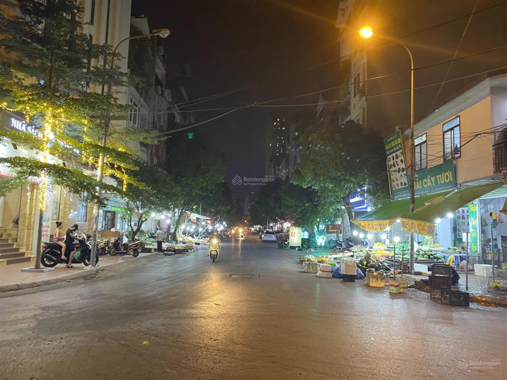 13.x tỷ đấu giá ngô thì nhậm  phân lô vỉa hè kinh doanh  không lỗi gì