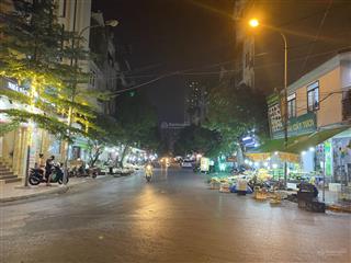 13.x tỷ đấu giá ngô thì nhậm  phân lô vỉa hè kinh doanh  không lỗi gì