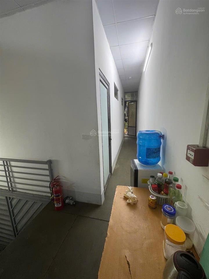 Siêu rẻ 9,5 tỷ 50m  đối diện kđt park city  phân lô vỉa hè 3 ô tô tránh