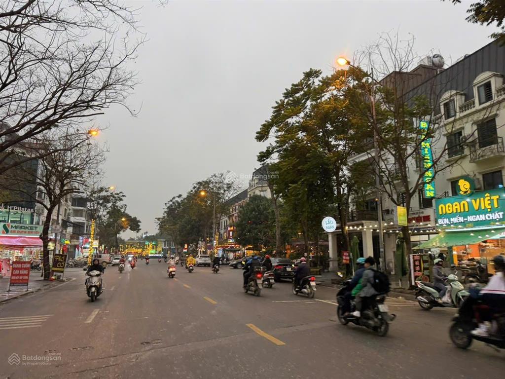14.x tỷ  lk kđt văn phú  giá hời khu  nhà hoàn thiện đẹp ở luôn  chưa có căn thứ 2
