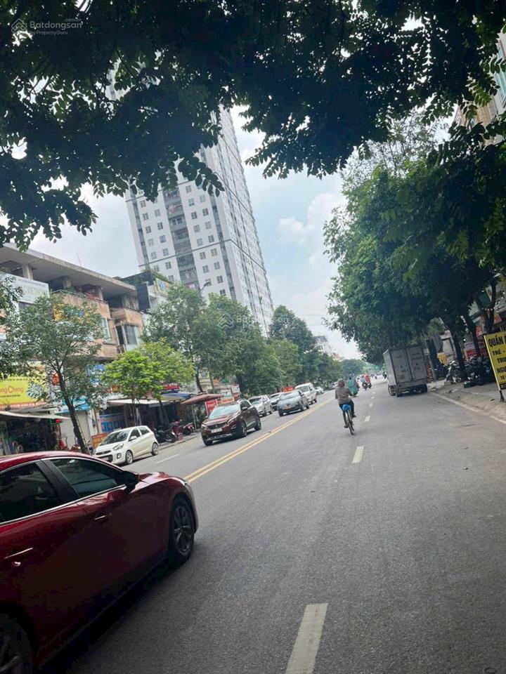 14.x tỷ  lk kđt văn phú  giá hời khu  nhà hoàn thiện đẹp ở luôn  chưa có căn thứ 2