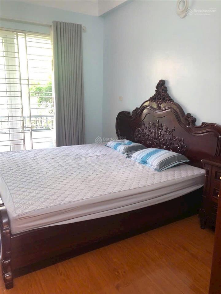 12.x tỷ  60m  5 tầng  mặt trục chính kđt nam la khê  nhà đẹp  mặt sau 368 quang trung