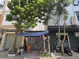 Dv bờ hội  đối diện park city  gpxd 7 tầng giá siêu tốt