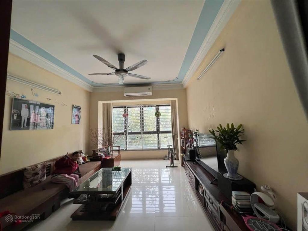 6 tầng mặt phố ngô đình mẫn  vỉa hè 15m  đối diện park city  không lỗi gì  giá đầu tư