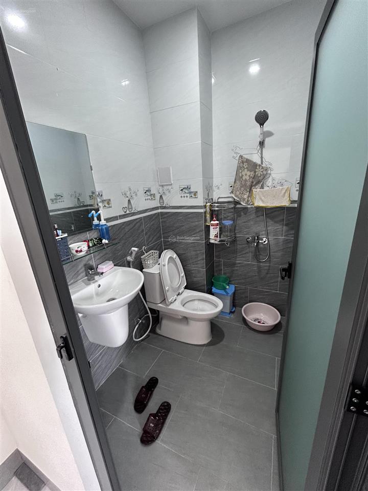 Cho thuê nhà riêng khu dân cư tân đô, 25 triệu/th, 130m2, 5pn, 5wc giá tốt