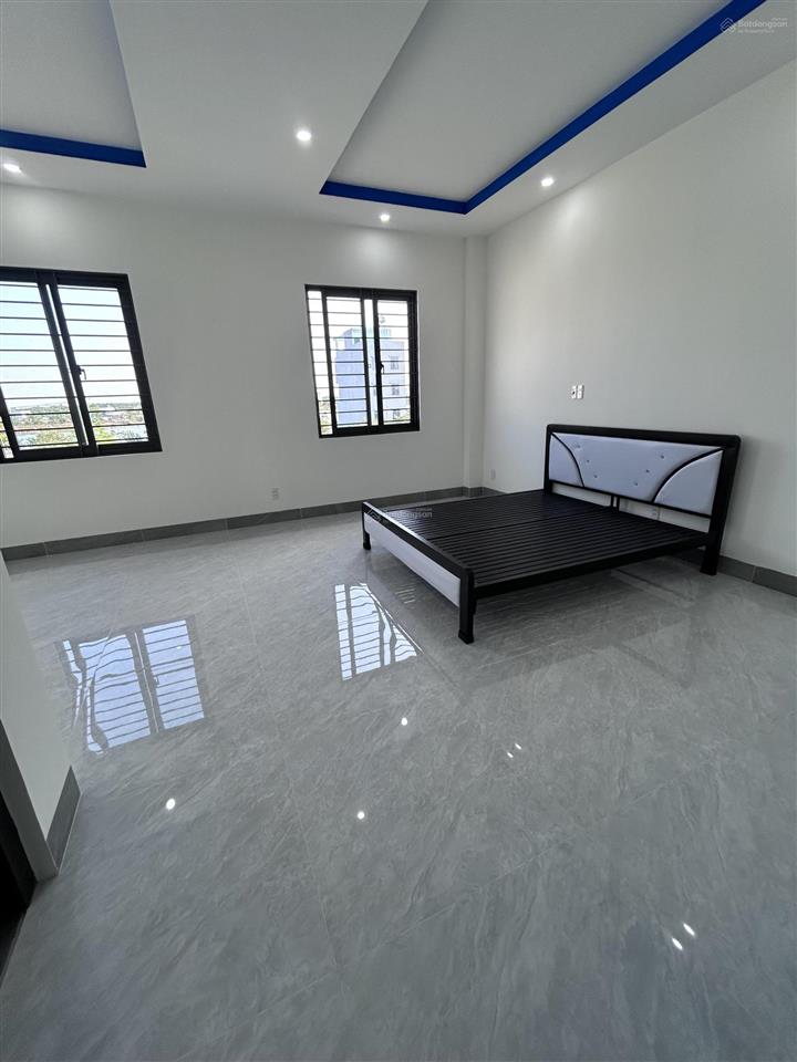 Cho thuê nhà riêng khu dân cư tân đô, 25 triệu/th, 130m2, 5pn, 5wc giá tốt