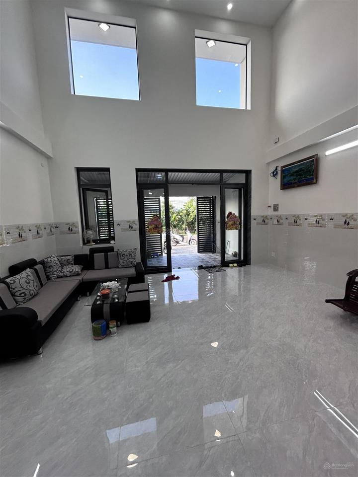 Cho thuê nhà riêng khu dân cư tân đô, 25 triệu/th, 130m2, 5pn, 5wc giá tốt