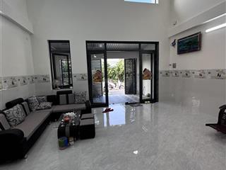 Cho thuê nhà riêng khu dân cư tân đô, 25 triệu/th, 130m2, 5pn, 5wc giá tốt