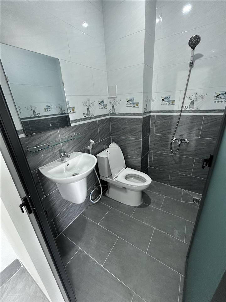 Cho thuê nhà riêng khu dân cư tân đô, 25 triệu/th, 130m2, 5pn, 5wc giá tốt