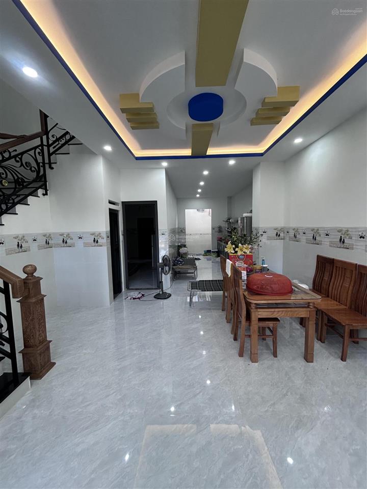 Cho thuê nhà riêng khu dân cư tân đô, 25 triệu/th, 130m2, 5pn, 5wc giá tốt