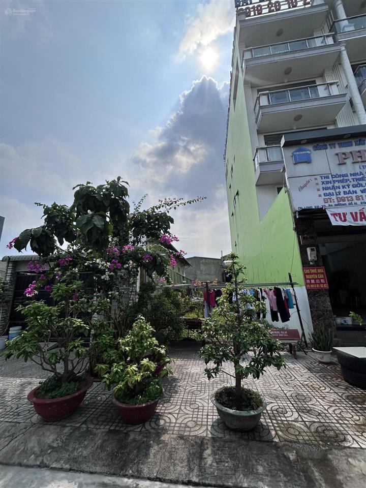 Chính chủ cần bán gấp 3 lô đất 5x26 trong kdc tân đô giá 1tỷ650 . nhận ký gửi mua bán .