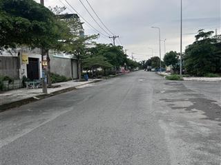 Chính chủ cần bán gấp lô 5x21 giá 1,6 trong kdc tân đô . nhận ký gửi