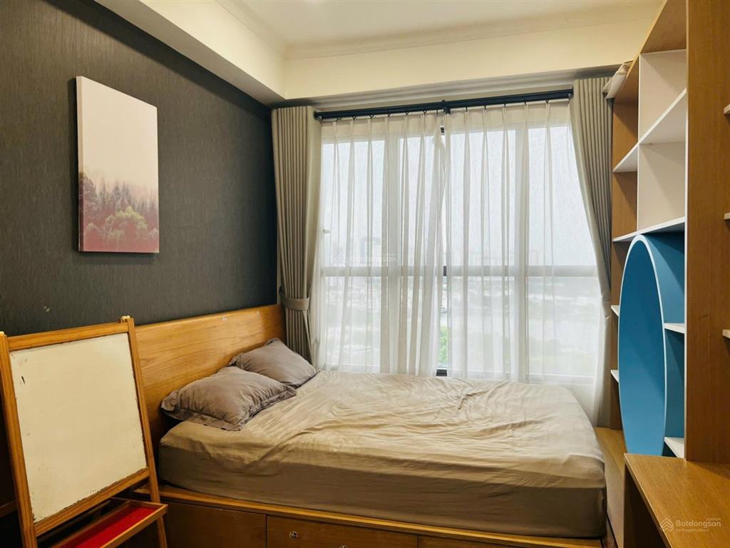 Bán chung cư 75m2, 2pn, 2wc tại the sun avenue, tp.hcm, 7,19 tỷ em thuận