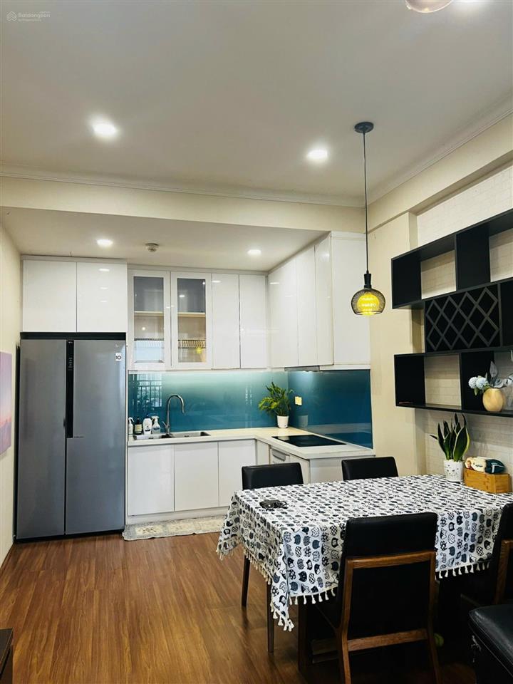 Bán chung cư 75m2, 2pn, 2wc tại the sun avenue, tp.hcm, 7,19 tỷ em thuận