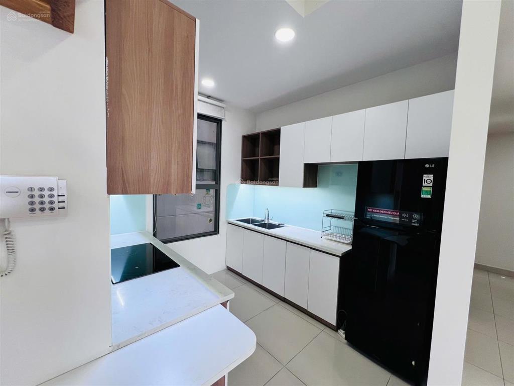 Chính chủ cần cho thuê căn hộ 3pn86 m2 giá 19 triệu/ tháng em thuận