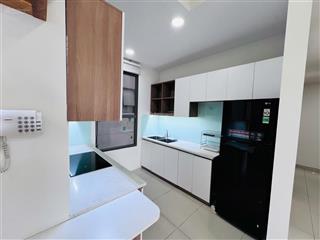 Chính chủ cần cho thuê căn hộ 3pn86 m2 giá 19 triệu/ tháng em thuận