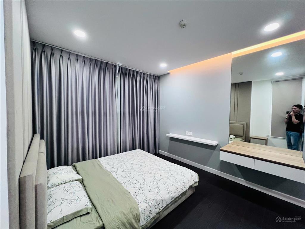 Chính chủ cần cho thuê căn hộ 3pn86 m2 giá 19 triệu/ tháng em thuận