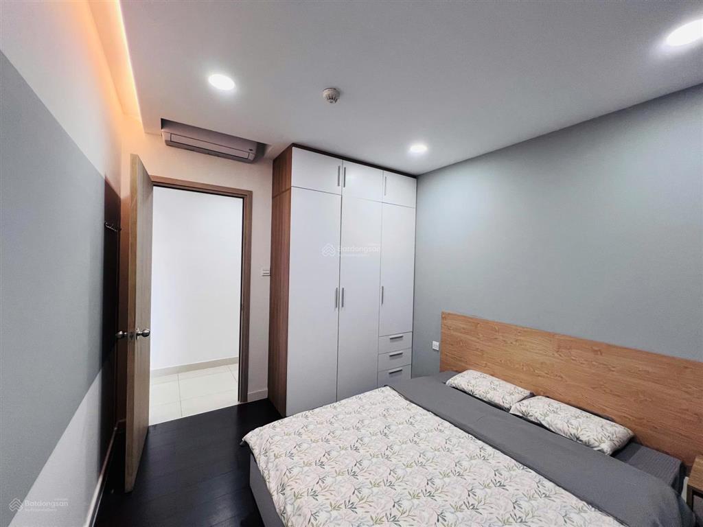 Chính chủ cần cho thuê căn hộ 3pn86 m2 giá 19 triệu/ tháng em thuận