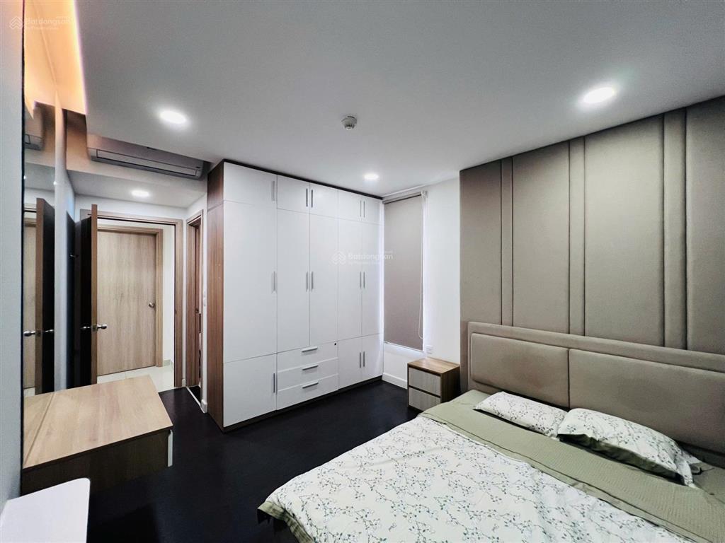 Chính chủ cần cho thuê căn hộ 3pn86 m2 giá 19 triệu/ tháng em thuận