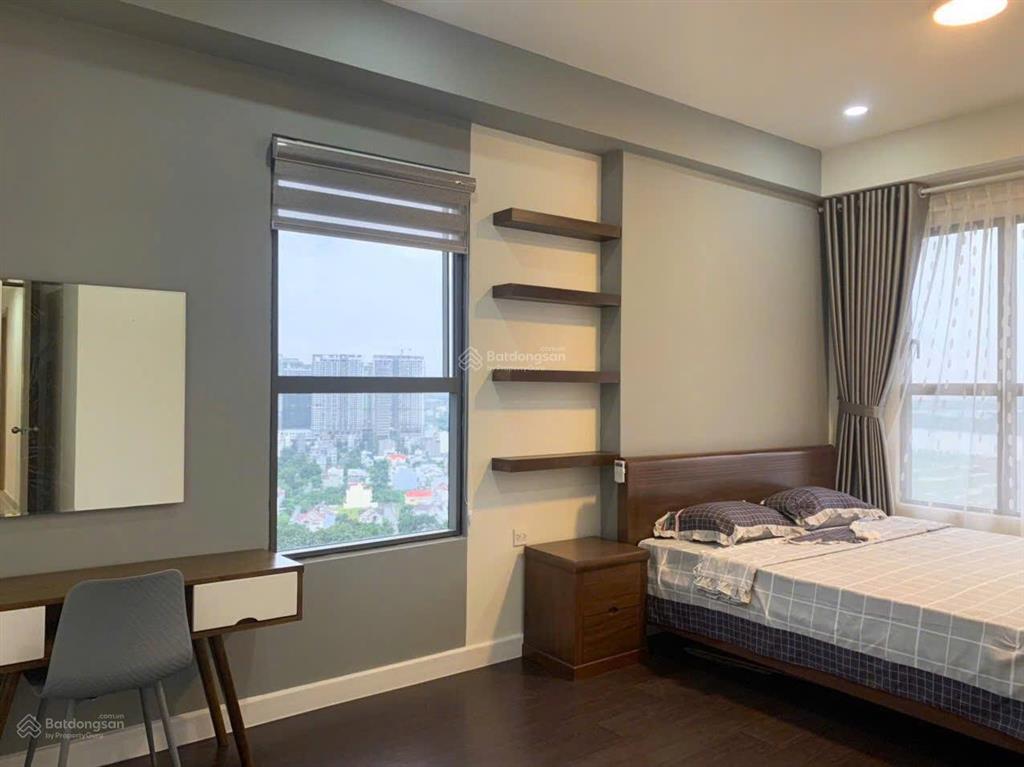 Hot giỏ hàng bán the sun 2pn 55 m2 giá 6.56.8 tỷ có sổ 2pn 75 m2 bán 7 tỷ mr thuận