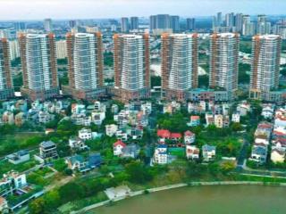 Chủ nhà giảm giá 37 tỷ cần bán lô đất mặt tiền khu dân cư văn minh 214 m2 ngang 10m mr thuận