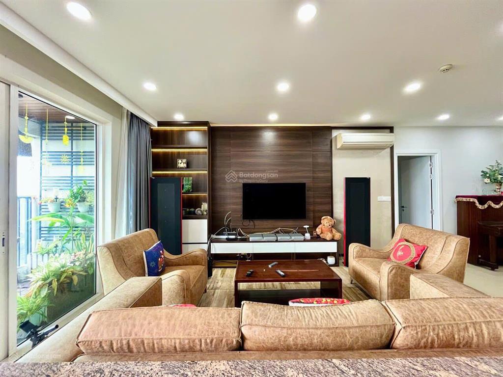 Giỏ hàng bán chung cư vista verde. 1pn  2,3pn, dup, pen giá từ 5.7 tỷ đến 65 tỷ mr. thuận