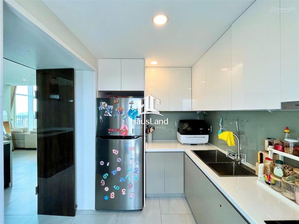 Giỏ hàng bán chung cư vista verde. 1pn  2,3pn, dup, pen giá từ 5.7 tỷ đến 65 tỷ mr. thuận