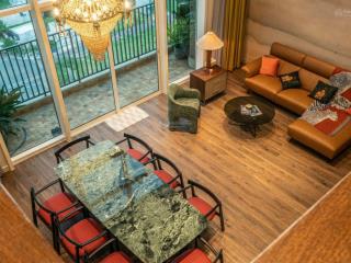 Giỏ hàng bán chung cư vista verde. 1pn  2,3pn, dup, pen giá từ 5.7 tỷ đến 65 tỷ mr. thuận