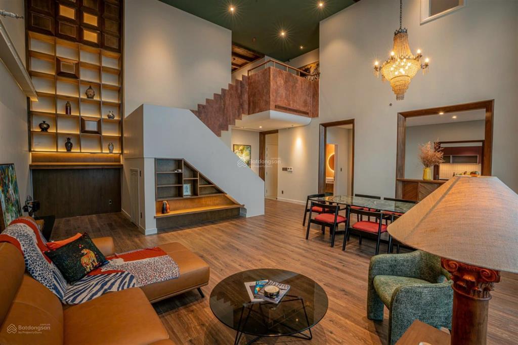 Giỏ hàng bán chung cư vista verde. 1pn  2,3pn, dup, pen giá từ 5.7 tỷ đến 65 tỷ mr. thuận