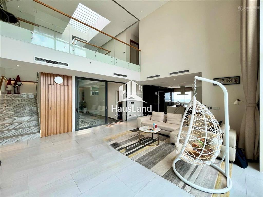 Giỏ hàng bán chung cư vista verde. 1pn  2,3pn, dup, pen giá từ 5.7 tỷ đến 65 tỷ mr. thuận