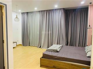 Cần bán nhà mặt trục đường chính nguyễn duy trinh oto giá 43 tỷ đang kinh doanh mr thuận