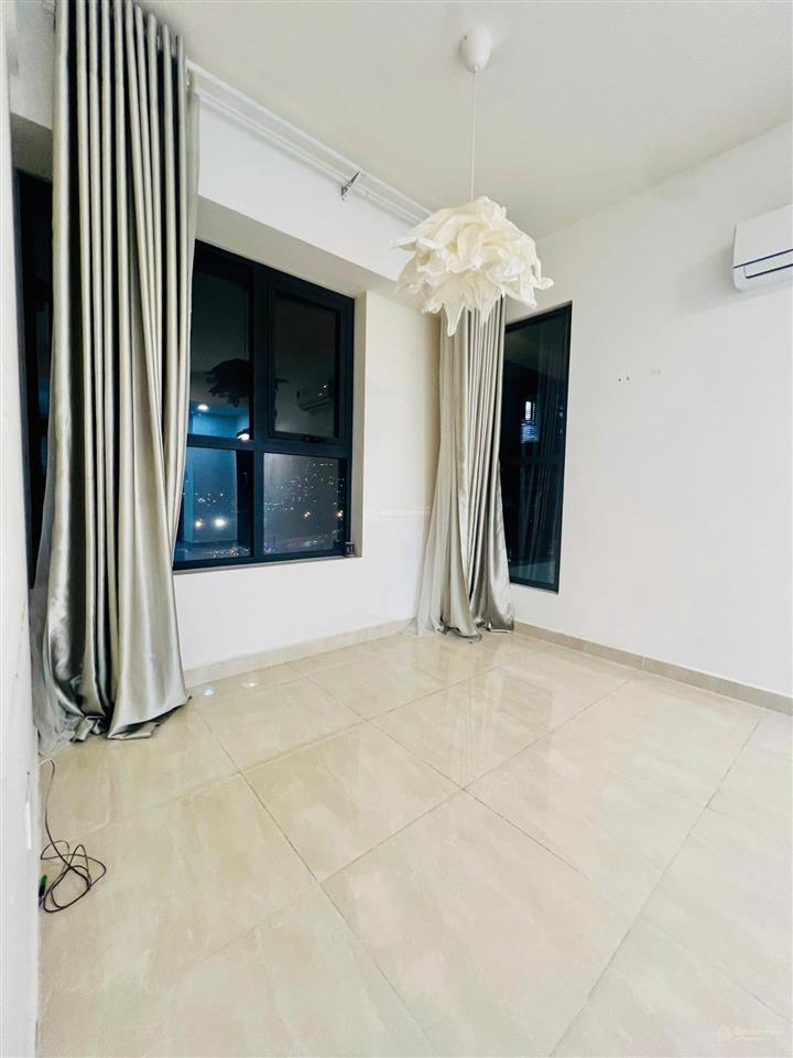 Hot chính chủ cẩn bán căn 3pn  88m2. centana thủ thiêm/ 6 tỷ mr thuận 0909 986 ***