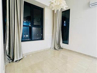 Hot chính chủ cẩn bán căn 3pn  88m2. centana thủ thiêm/ 6 tỷ mr thuận 0909 986 ***