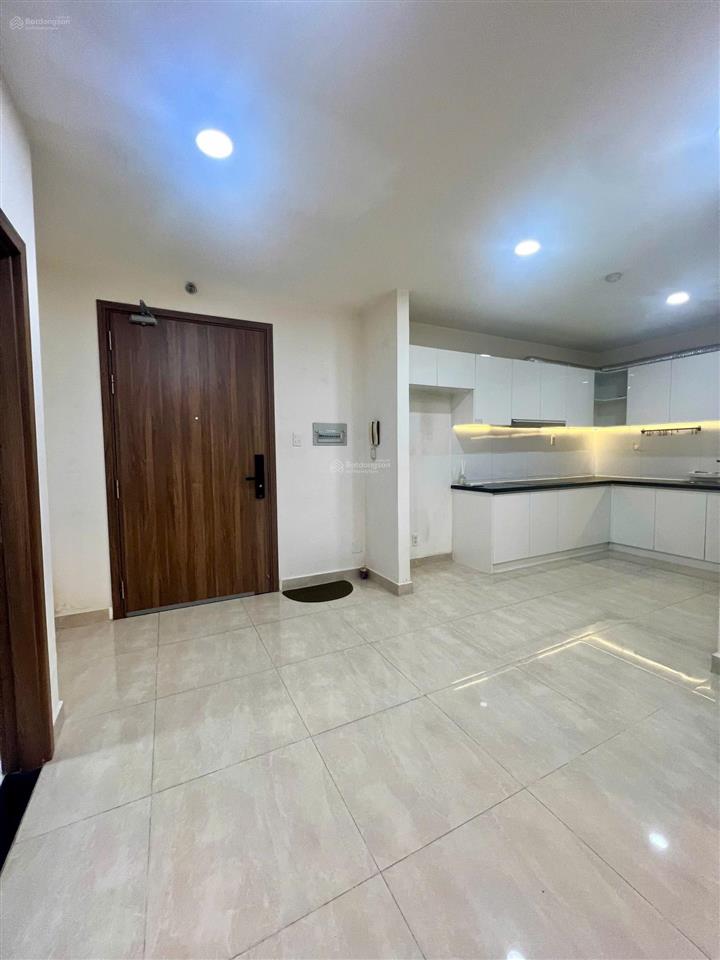 Hot chính chủ cẩn bán căn 3pn  88m2. centana thủ thiêm/ 6 tỷ mr thuận 0909 986 ***