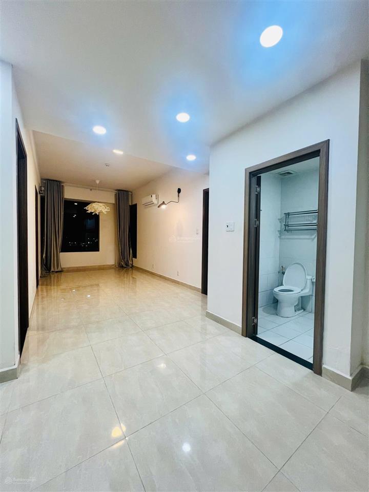Hot chính chủ cẩn bán căn 3pn  88m2. centana thủ thiêm/ 6 tỷ mr thuận 0909 986 ***
