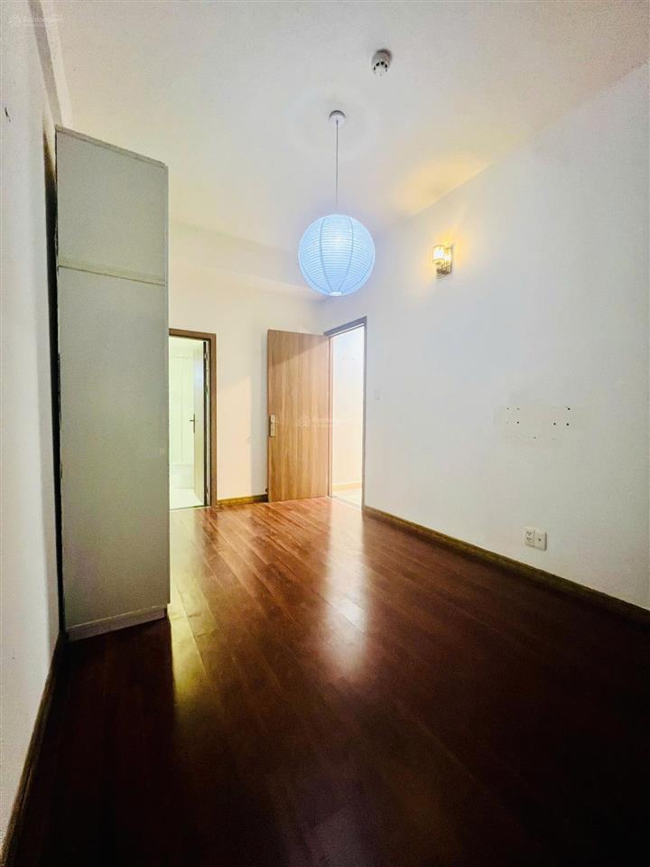 Hot chính chủ cẩn bán căn 3pn  88m2. centana thủ thiêm/ 6 tỷ mr thuận 0909 986 ***