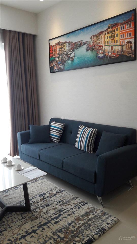 Sẵn sổ hồng 109 m23pn the sun avenue chính chủ cần bán giá 10.x tỷ
