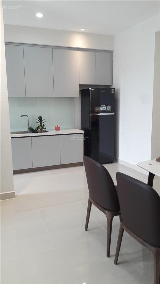Sẵn sổ hồng 109 m23pn the sun avenue chính chủ cần bán giá 10.x tỷ