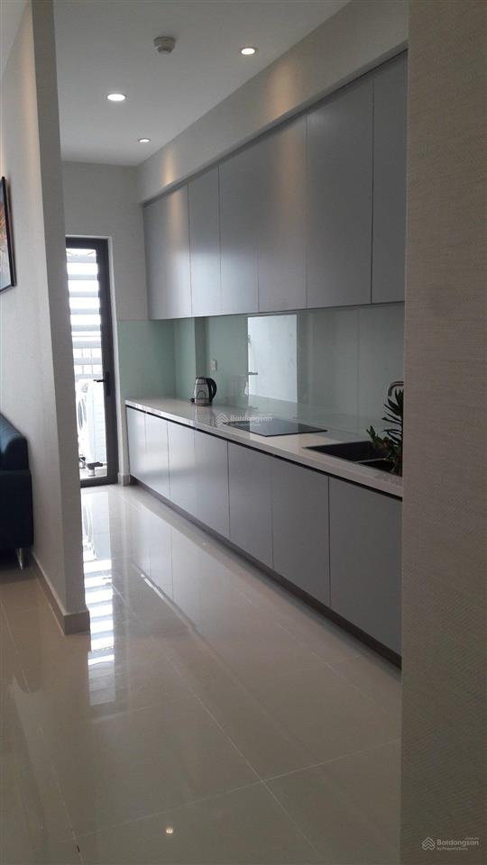 Sẵn sổ hồng 109 m23pn the sun avenue chính chủ cần bán giá 10.x tỷ