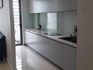Sẵn sổ hồng 109 m23pn the sun avenue chính chủ cần bán giá 10.x tỷ
